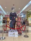Accra Mall Unveils Fashion Month: A Celebration of Style, Creativity, and Local Talent 