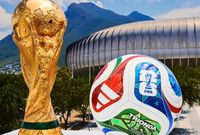 All You Need to Know About Africa’s 2025 FIFA World Cup Play-Offs in Morocco