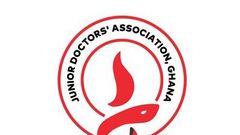 Junior doctors threaten nationwide strike over 10–14 month salary arrears