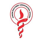 Junior doctors threaten nationwide strike over 10–14 month salary arrears