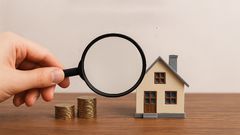 How Property Valuations Differ Between Urban and Rural Locations