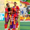 GPL WK8 Round-Up: Kotoko dismantle Karela, Hearts win, Dreams FC end Samartex’s unbeaten streak