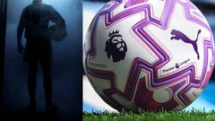 Premier League star in 20s ‘threatened with gun by top football agent in London’