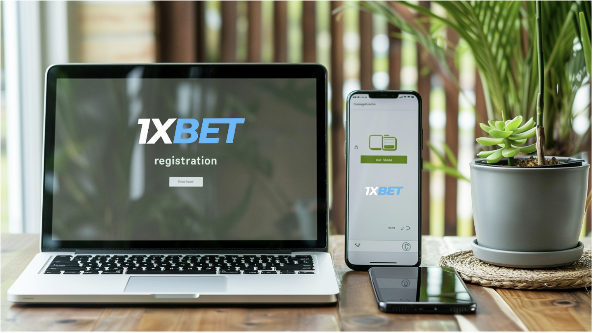 What are the registration rules for 1xBet 2025 and is it easy to create an account?