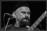 10 celebrites who ended up in jail after fame