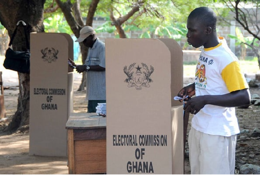 Sowutuom NDC organiser bags 10-year jail sentence for inciting election violence
