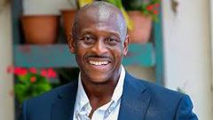 We’ve wasted taxpayers' money on sports – Herbert Mensah