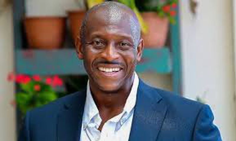 We’ve wasted taxpayers' money on sports – Herbert Mensah