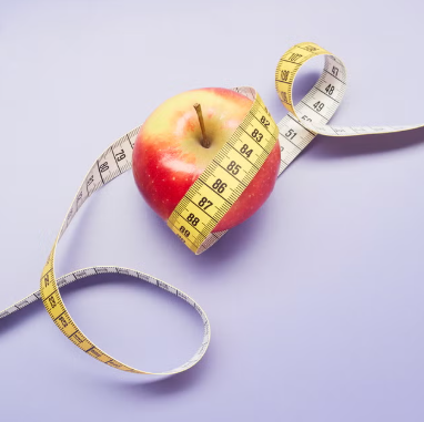 Here's what drinking apple cider viger 3 times a week can do to your body