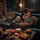 How to survive an entire weekend with just 100 Ghana Cedis