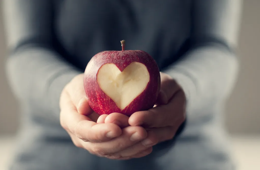 Here's what drinking apple cider viger 3 times a week can do to your body