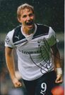 Roman Pavlyuchenko