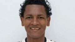Angel Cheme
