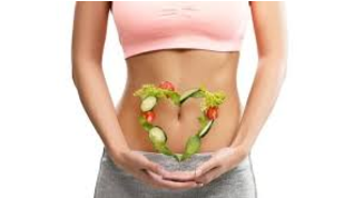 Here's what drinking apple cider viger 3 times a week can do to your body
