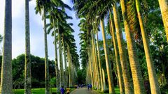 11 creative date ideas to enjoy with your partner in Ghana