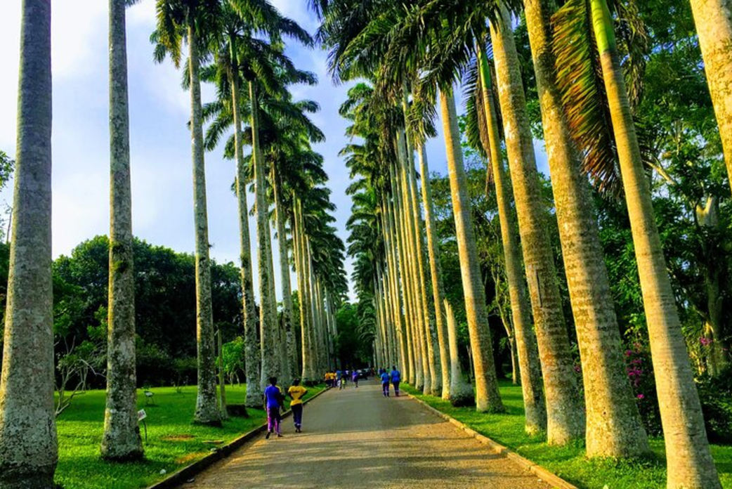 11 creative date ideas to enjoy with your partner in Ghana