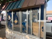 Vehicles, other properties vandalised as KTI and KASS students clash in Kumasi