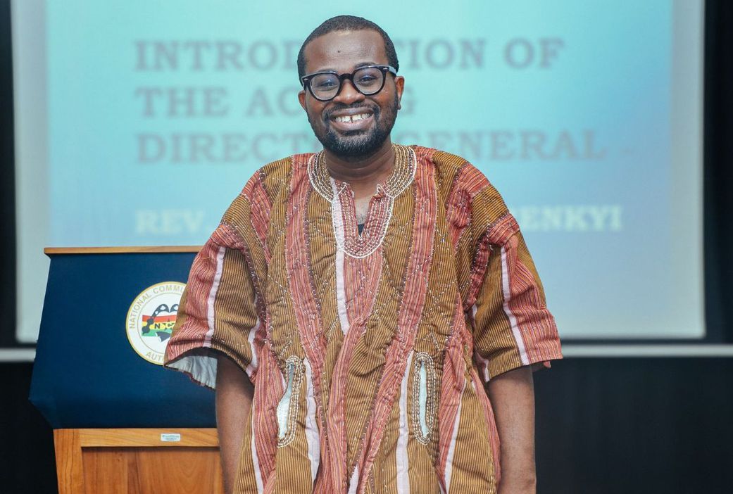 6 appointments by President Mahama that have sparked controversy