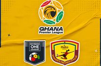 Shutdown the GFA - Countryman Songo tells Mahama after tragic stabbing of Pooley