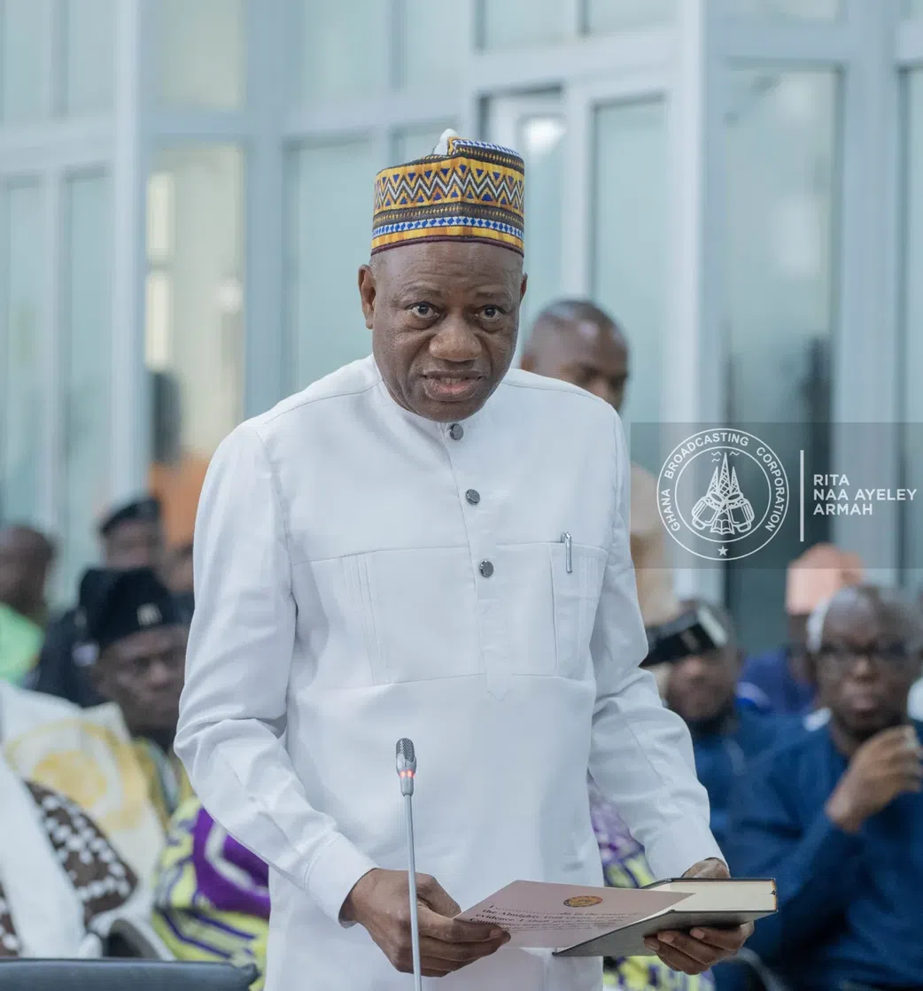 National Tripartite Committee commences 2025 minimum wage negotiations