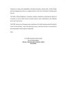 Dr Shafic Suleman named acting Executive Secretary of PURC