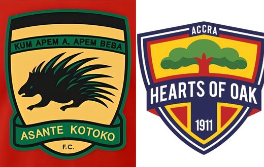 Asante Kotoko cries out on Hearts of Oak, calling for support to end hooliganism in GPL