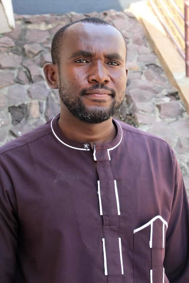Dr Shafic Suleman named acting Executive Secretary of PURC