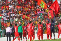 Asante Kotoko