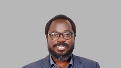 6 appointments by President Mahama that have sparked controversy
