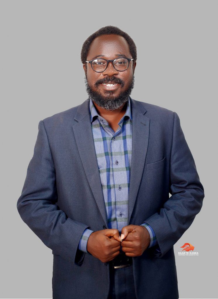 6 appointments by President Mahama that have sparked controversy