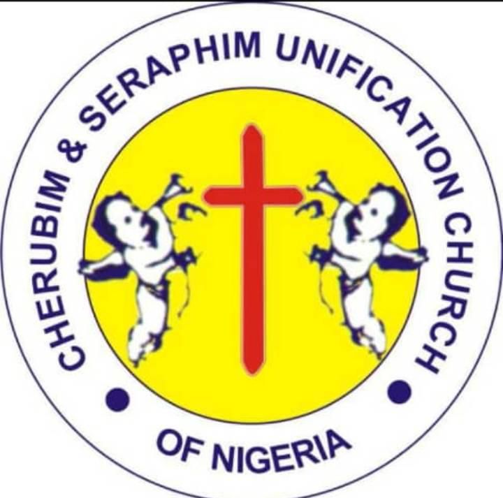 2 bishops spark controversy with unusual tongue-to-tongue anointing (video)