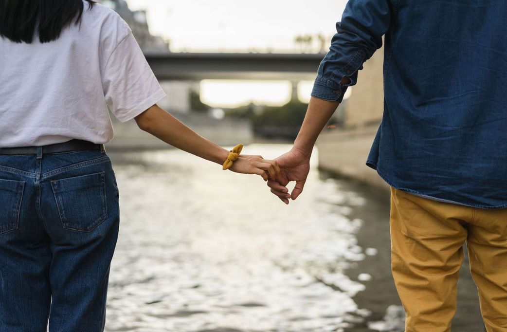 5 non-negotiables you should have before dating
