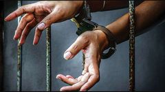 A/R: 27-year-old satellite installer remanded for defiling 3 girls