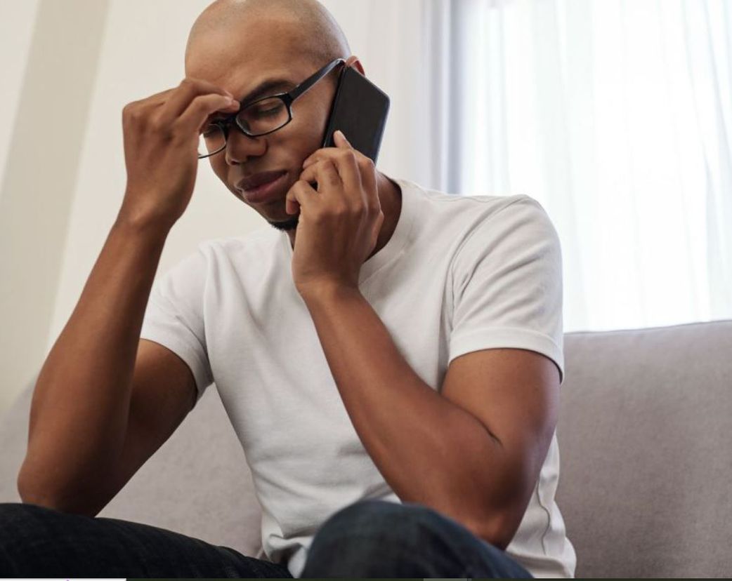 6 important factors to consider before dating a man with a child and baby mama