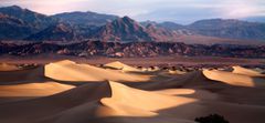 Risk vs. Reward: 7 most dangerous tourist destinations in the world