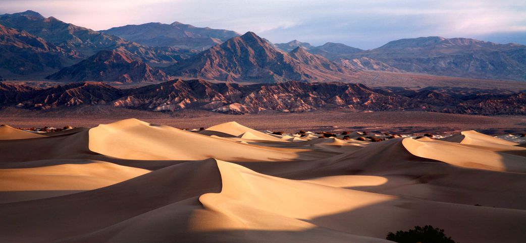Risk vs. Reward: 7 most dangerous tourist destinations in the world