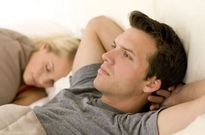 10 things a man will do when he is done with you