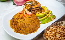 Ghana Month: Step-by-step guide on how to prepare delicious aprapransa