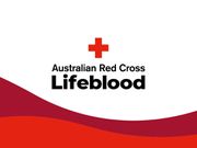 Man who saved over 2.4 million babies with ‘special’ blood confirmed dead