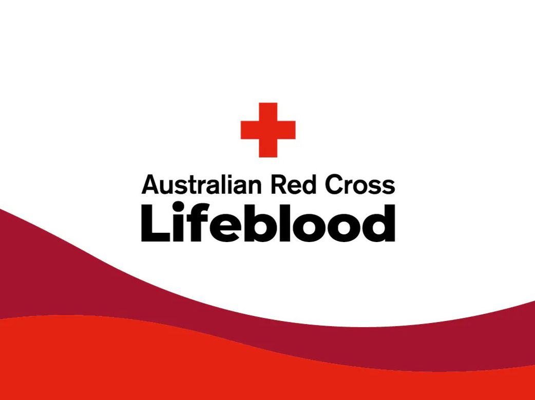 Man who saved over 2.4 million babies with ‘special’ blood confirmed dead