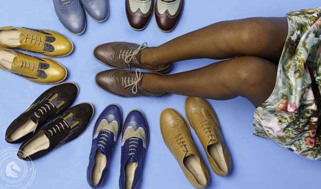 Ghana Month: 6 Ghanaian brands making big waves on the international market