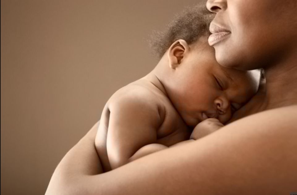 6 important factors to consider before dating a man with a child and baby mama