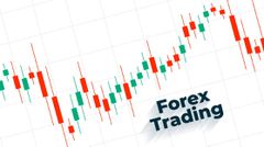 Man sentenced to 2 years in prison for stealing electric cables