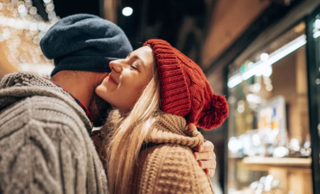 5 non-negotiables you should have before dating