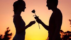 5 non-negotiables you should Have before dating