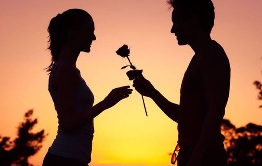 5 non-negotiables you should Have before dating