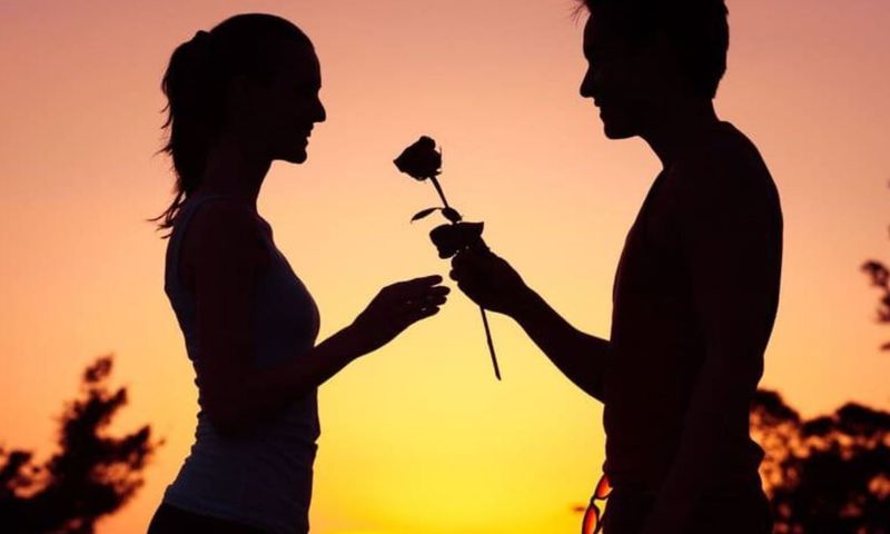 5 non-negotiables you should Have before dating