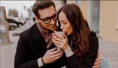 5 non-negotiables you should have before dating