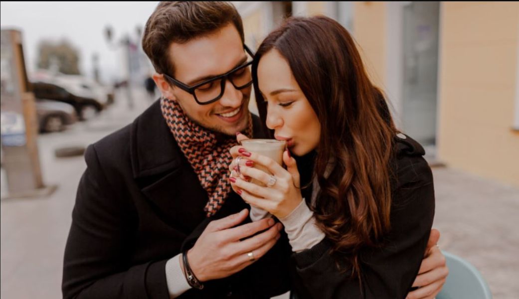 5 non-negotiables you should have before dating