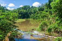 Risk vs. Reward: 7 most dangerous tourist destinations in the world